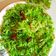 Sudha Agrawal का कुकस्नैप जब उन्होंने हरा भरा पुलाव (Hara bhara pulav recipe in hindi) बनाया था।