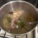 Cooksnap dari Umi Rieke Kitchen🍳 untuk resep Soto Seger Boyolali (Soto Bening)