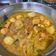 Cooksnap dari Mama Kucing untuk resep Telur Petis Lading Spesial (Original Petis Madura)