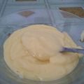 Cooksnap dari Novi Wah Weh untuk resep Mayones home made