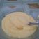 Cooksnap dari Novi Wah Weh untuk resep Mayones home made