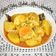 Cooksnap dari Puji Winarni untuk resep Gulai telur bebek khas mandailing resep bumertua