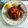 Cooksnap dari Bunda RizGhanDini untuk resep Mie Tiaw Baso