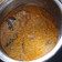 Cooksnap dari Mini Galeri Salwa untuk resep Gulai Kikil