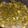Cheryl Pressley's cooksnap of when they made Southern Collard Greens.