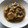 El cooksnap de @tesa.cuina cuando hizo Sepia con espinacas.