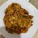 Cooksnap dari Irina Yusha Fadilah untuk resep Tahu Udang Oatmeal Cabai Garam🌶🌶🌶