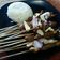Cooksnap dari Food Island untuk resep Resep Sate Kambing Bumbu Kecap