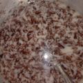 Cooksnap dari Dinna untuk resep Es lumut viral tanpa susu evaporasi (ramadhan ke-5)