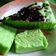 Cooksnap dari Umi Fitriani untuk resep Bolu Pandan Kukus