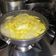 El cooksnap de Zulima cuando hizo Ensalada de repollo y piña.