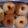 Cooksnap dari aulia untuk resep Donat Kentang (pakai Tepung Kentang)