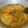 Cooksnap dari Nurul Hayati untuk resep Tumis telur asam sunti (aceh)