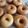 Cooksnap dari Melati Dewi Jannah untuk resep (06) Donat Jadul Jajanan SD (Tanpa Telur,Tanpa Susu,Super Ekonomis)