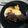 El cooksnap de yamila cuando hizo Torta imposible o torta flan.