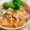 姚佩妘 的 大腸蚵仔麵線 cooksnap