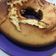 El cooksnap de Oriana Mastro cuando hizo Torta fácil de limón.