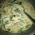 Cooksnap dari Afar untuk resep Gulai ayam pedas / ayam bumbu kuning santan / santenan ayam