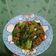 Cooksnap dari Tantri Anggraini untuk resep Tumis Pokcoy Daging Giling