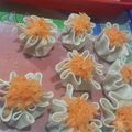 Cooksnap dari Dewi Aulia Pratiwi untuk resep Siomay ayam untuk jualan