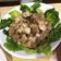 牛小妹爸爸 的 芋頭蒸雞 cooksnap