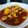 Cooksnap dari Black Gold Kitchen untuk resep Udang saus jagung asam manis