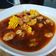 Cooksnap dari Black Gold Kitchen untuk resep Udang saus jagung asam manis
