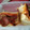 El cooksnap de Nuria Yubero cuando hizo Quiche de calabacín, puerro y mascarpone.