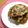 疏小偉 的 韓式豬肉馬鈴薯煎餅, 고기감자전 cooksnap