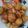 Cooksnap dari Herawati Badriyah untuk resep Takoyaki Bakso Ayam