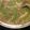 Cooksnap από Strata Al. στη συνταγή Ο αρακάς στα καλύτερά του! Με μανιτάρια & μπέικον
