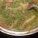 Cooksnap από Strata Al. στη συνταγή Ο αρακάς στα καλύτερά του! Με μανιτάρια & μπέικον