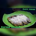 Cooksnap dari @Tri Lestari 75 @Dapoer Keysha 08 untuk resep Pisang Gapit