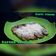 Cooksnap dari @Tri Lestari 75 @Dapoer Keysha 08 untuk resep Pisang Gapit