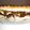 El cooksnap de Linus Pauling cuando hizo Panes Baguette 🥖.
