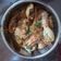 Cooksnap dari Fera Desy Ariani untuk resep Ayam Woku tidak pedas (untuk anak)