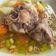 Cooksnap dari febby untuk resep Sop Buntut Ala Hotel Borobudur