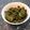 lgranov's cooksnap of when they made Seasoned Kale Chips.
