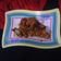 Cooksnap dari Ragil tri Arthaningsih untuk resep Spicy soy sauce chicken