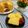 Cooksnap dari Dapur Dien untuk resep Almond Cheese Cake