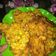 Cooksnap dari Selvianvtsr untuk resep Bakwan Jagung Garing