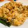 Cooksnap dari Eki Yulianti untuk resep Bakwan Sayur Ala Abang Gorengan