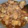 Cooksnap dari Milan Hr untuk resep Ayam Saus Mentega ala Chineese Food