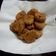 Cooksnap dari arumhandoyo untuk resep 14. Bola-Bola Tahu