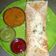 Vandna bosamiya's cooksnap of when they made મસાલા ઢોંસા (Masala Dosa Recipe In Gujarati).