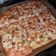 Klari Akkerman Cooksnap-ja, amikor elkészítette a(z) Házi pizzatészta receptet.