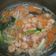 Cooksnap dari Putri(Dapur Ryuna)✅ untuk resep Sup Udang Khas Jepara