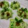 Cooksnap dari tutie ichwani untuk resep Awug Awug Tepung Ketan