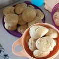 Cooksnap από Μαρακι στη συνταγή Παραδοσιακά Γιαννιώτικα πασχαλινά κουλουράκια