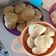 Cooksnap από Μαρακι στη συνταγή Παραδοσιακά Γιαννιώτικα πασχαλινά κουλουράκια